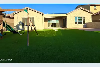 5030 S Seton Avenue, Gilbert, AZ 85298 - Photo 32