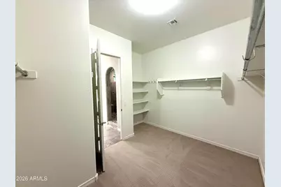 5030 S Seton Avenue, Gilbert, AZ 85298 - Photo 16