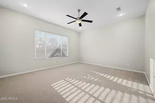 5030 S Seton Ave, Gilbert, AZ 85298 - Photo 18