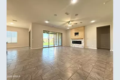 5030 S Seton Avenue, Gilbert, AZ 85298 - Photo 44