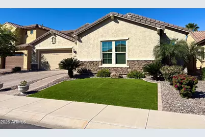 5030 S Seton Avenue, Gilbert, AZ 85298 - Photo 40