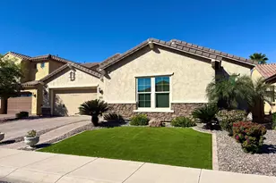 5030 S Seton Ave, Gilbert, AZ 85298 - Photo 40