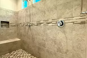 5030 S Seton Ave, Gilbert, AZ 85298 - Photo 22