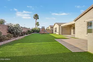 5030 S Seton Ave, Gilbert, AZ 85298 - Photo 46