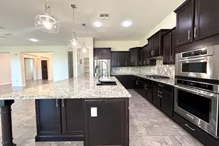 5030 S Seton Ave, Gilbert, AZ 85298 - Photo 12