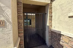 5030 S Seton Ave, Gilbert, AZ 85298 - Photo 6