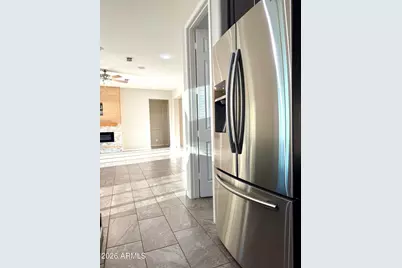 5030 S Seton Avenue, Gilbert, AZ 85298 - Photo 10