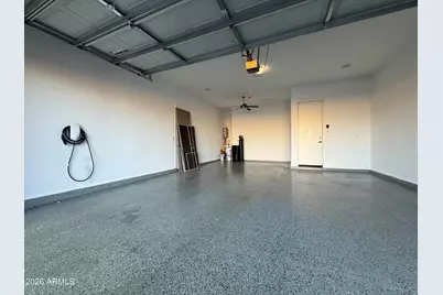 5030 S Seton Avenue, Gilbert, AZ 85298 - Photo 28