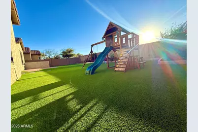 5030 S Seton Avenue, Gilbert, AZ 85298 - Photo 34