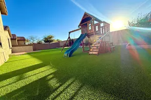 5030 S Seton Ave, Gilbert, AZ 85298 - Photo 4