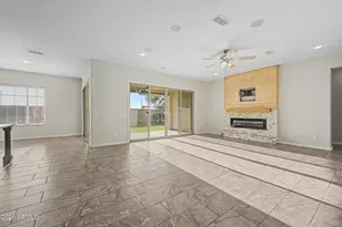 5030 S Seton Ave, Gilbert, AZ 85298 - Photo 8