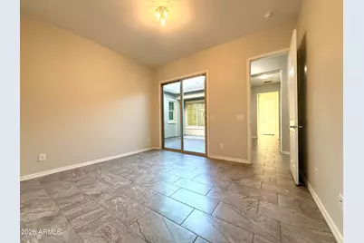 5030 S Seton Avenue, Gilbert, AZ 85298 - Photo 24