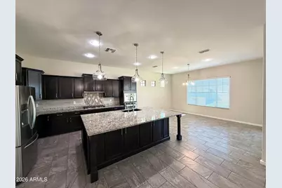 5030 S Seton Avenue, Gilbert, AZ 85298 - Photo 48