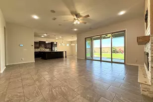 5030 S Seton Ave, Gilbert, AZ 85298 - Photo 10