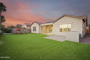 5030 S Seton Ave, Gilbert, AZ 85298 - Photo 40