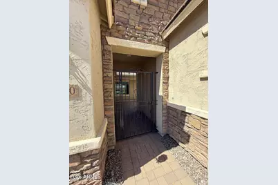 5030 S Seton Avenue, Gilbert, AZ 85298 - Photo 42