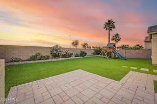 5030 S Seton Ave, Gilbert, AZ 85298 - Photo 38