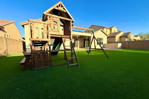 5030 S Seton Ave, Gilbert, AZ 85298 - Photo 38