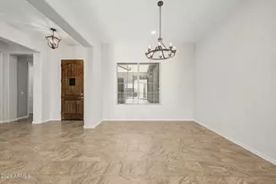 5030 S Seton Ave, Gilbert, AZ 85298 - Photo 6