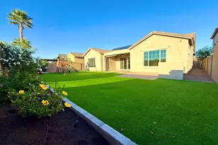 5030 S Seton Ave, Gilbert, AZ 85298 - Photo 36