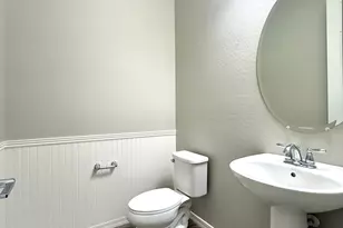 5030 S Seton Ave, Gilbert, AZ 85298 - Photo 18