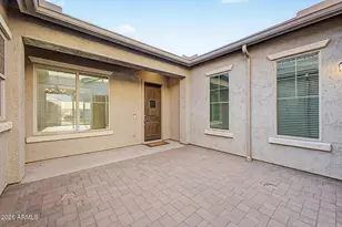 5030 S Seton Ave, Gilbert, AZ 85298 - Photo 4