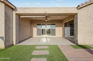 5030 S Seton Ave, Gilbert, AZ 85298 - Photo 44