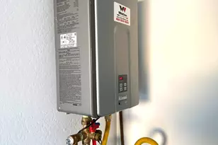 5030 S Seton Ave, Gilbert, AZ 85298 - Photo 34