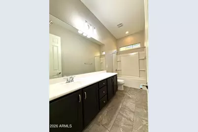 5030 S Seton Avenue, Gilbert, AZ 85298 - Photo 20