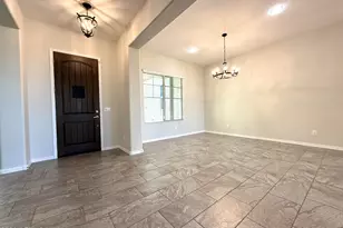 5030 S Seton Ave, Gilbert, AZ 85298 - Photo 8