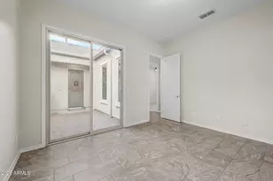 5030 S Seton Ave, Gilbert, AZ 85298 - Photo 34