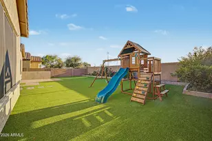 5030 S Seton Ave, Gilbert, AZ 85298 - Photo 50