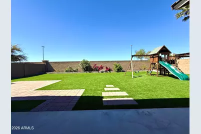 5030 S Seton Avenue, Gilbert, AZ 85298 - Photo 52