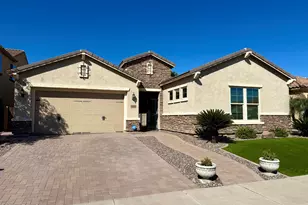 5030 S Seton Ave, Gilbert, AZ 85298 - Photo 1