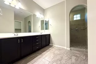 5030 S Seton Ave, Gilbert, AZ 85298 - Photo 20