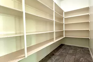 5030 S Seton Ave, Gilbert, AZ 85298 - Photo 16