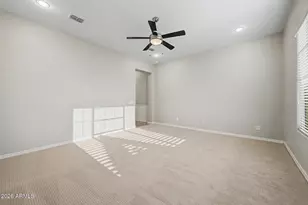 5030 S Seton Ave, Gilbert, AZ 85298 - Photo 20