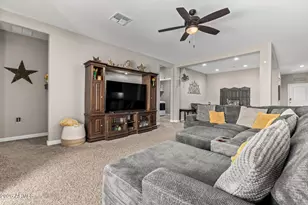 2996 N Amber Dr, Buckeye, AZ 85396 - Photo 12