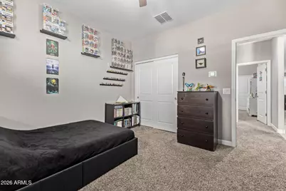 2996 N Amber Drive, Buckeye, AZ 85396 - Photo 22