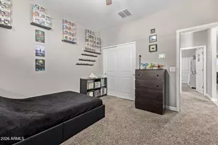 2996 N Amber Dr, Buckeye, AZ 85396 - Photo 22