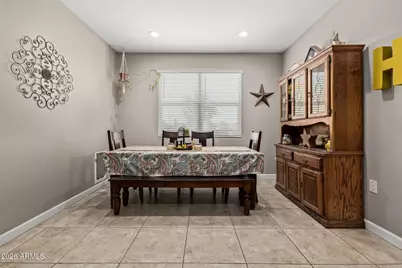 2996 N Amber Drive, Buckeye, AZ 85396 - Photo 10