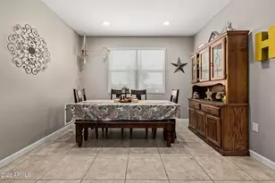 2996 N Amber Dr, Buckeye, AZ 85396 - Photo 10