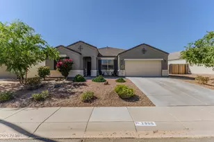 2996 N Amber Dr, Buckeye, AZ 85396 - Photo 2
