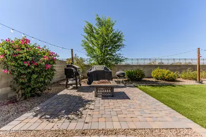 2996 N Amber Drive, Buckeye, AZ 85396 - Photo 36