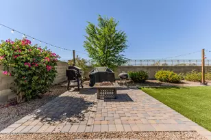 2996 N Amber Dr, Buckeye, AZ 85396 - Photo 36