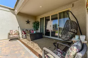 2996 N Amber Dr, Buckeye, AZ 85396 - Photo 30