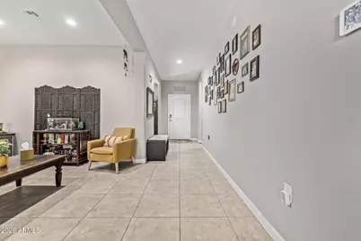 2996 N Amber Drive, Buckeye, AZ 85396 - Photo 4