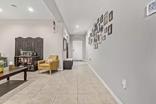 2996 N Amber Dr, Buckeye, AZ 85396 - Photo 4