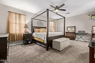 2996 N Amber Dr, Buckeye, AZ 85396 - Photo 16