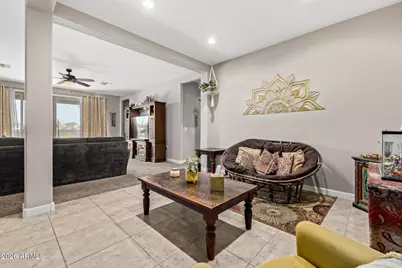 2996 N Amber Drive, Buckeye, AZ 85396 - Photo 14